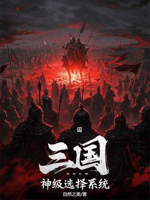 三国：开局触发被动自爆系统三国：开局触发被动自爆系统