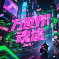 万界魂途万界魂途